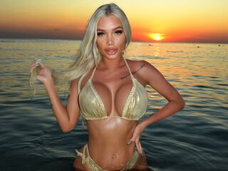 BarbaraBabs's Live video cam Profile Image