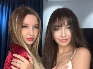 JennyAndChelsy's Chat direct live sex Profile Image