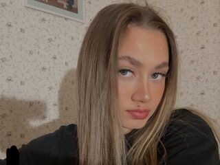 KelyLori's Cam girl live Profile Image